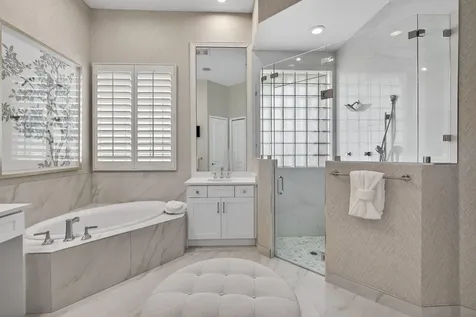 131 Porto Vecchio Way Palm Beach Gardens FL 33418