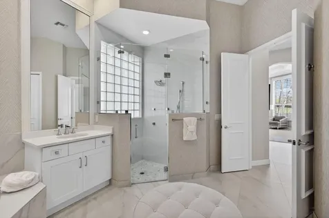 131 Porto Vecchio Way Palm Beach Gardens FL 33418