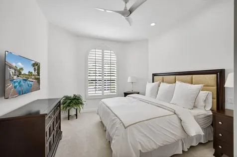 131 Porto Vecchio Way Palm Beach Gardens FL 33418
