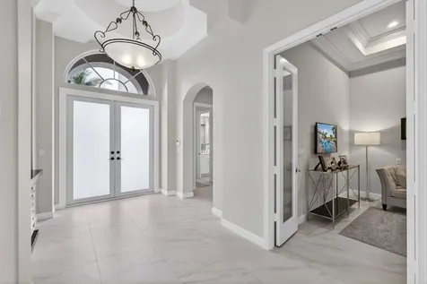 131 Porto Vecchio Way Palm Beach Gardens FL 33418