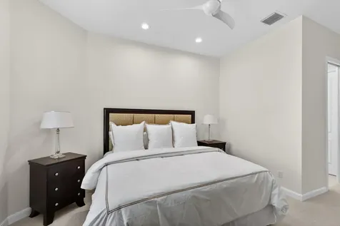 131 Porto Vecchio Way Palm Beach Gardens FL 33418