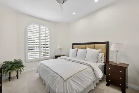 131 Porto Vecchio Way Palm Beach Gardens FL 33418