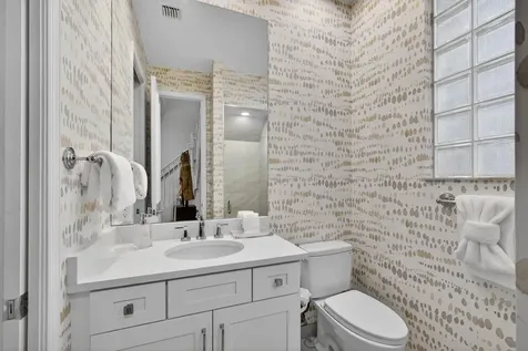 131 Porto Vecchio Way Palm Beach Gardens FL 33418