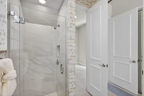 131 Porto Vecchio Way Palm Beach Gardens FL 33418