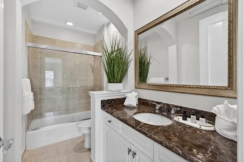 131 Porto Vecchio Way Palm Beach Gardens FL 33418