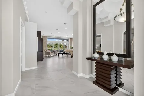 131 Porto Vecchio Way Palm Beach Gardens FL 33418