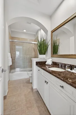 131 Porto Vecchio Way Palm Beach Gardens FL 33418