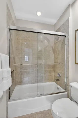 131 Porto Vecchio Way Palm Beach Gardens FL 33418