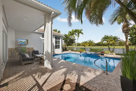 131 Porto Vecchio Way Palm Beach Gardens FL 33418