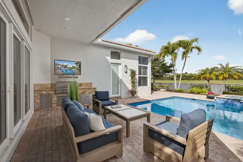 131 Porto Vecchio Way Palm Beach Gardens FL 33418