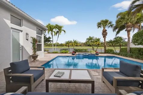 131 Porto Vecchio Way Palm Beach Gardens FL 33418