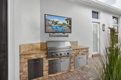 131 Porto Vecchio Way Palm Beach Gardens FL 33418