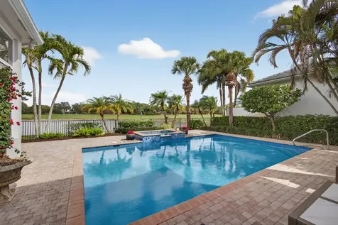 131 Porto Vecchio Way Palm Beach Gardens FL 33418