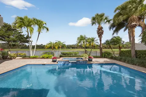 131 Porto Vecchio Way Palm Beach Gardens FL 33418