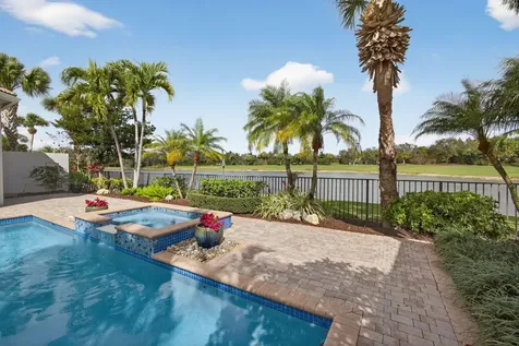 131 Porto Vecchio Way Palm Beach Gardens FL 33418