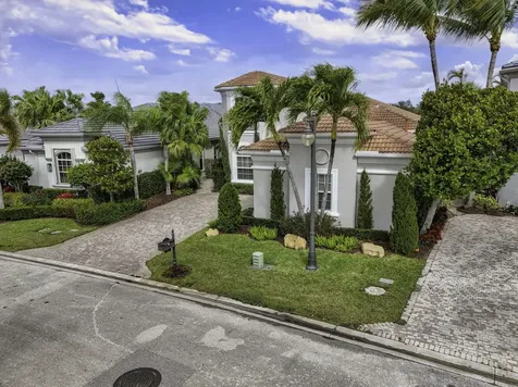 131 Porto Vecchio Way Palm Beach Gardens FL 33418