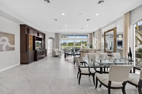 131 Porto Vecchio Way Palm Beach Gardens FL 33418