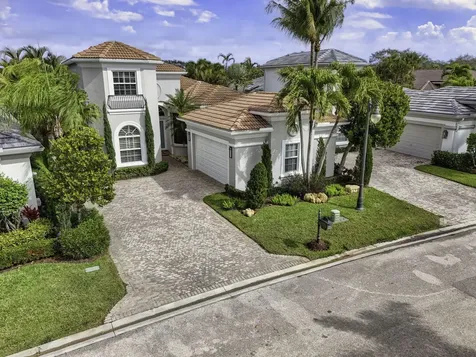 131 Porto Vecchio Way Palm Beach Gardens FL 33418