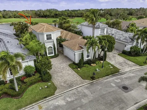 131 Porto Vecchio Way Palm Beach Gardens FL 33418
