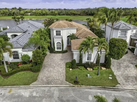 131 Porto Vecchio Way Palm Beach Gardens FL 33418