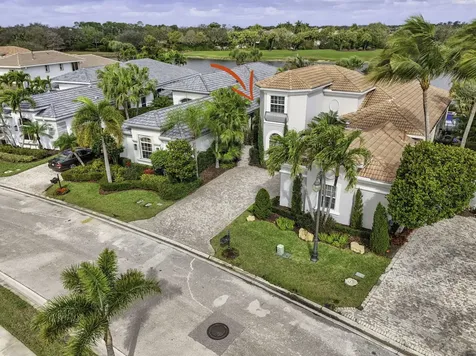 131 Porto Vecchio Way Palm Beach Gardens FL 33418
