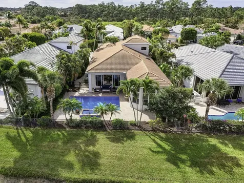 131 Porto Vecchio Way Palm Beach Gardens FL 33418