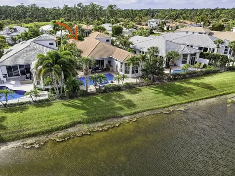 131 Porto Vecchio Way Palm Beach Gardens FL 33418