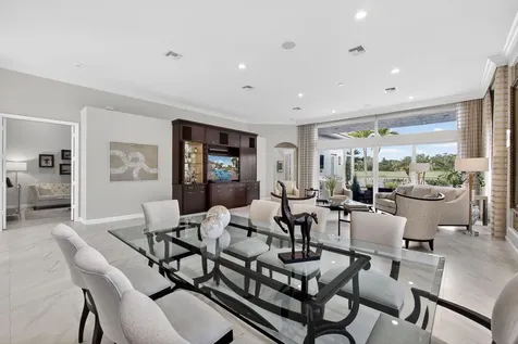 131 Porto Vecchio Way Palm Beach Gardens FL 33418