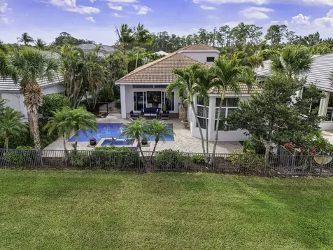 131 Porto Vecchio Way Palm Beach Gardens FL 33418