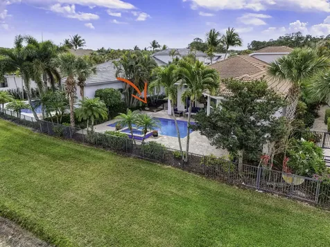 131 Porto Vecchio Way Palm Beach Gardens FL 33418