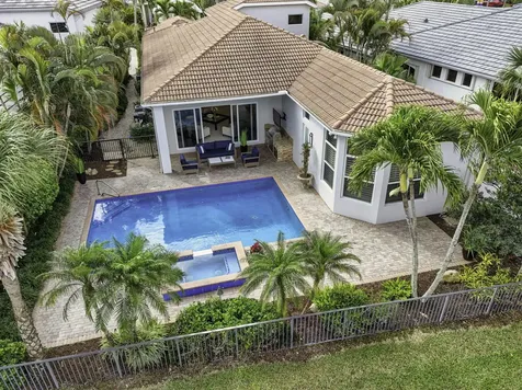 131 Porto Vecchio Way Palm Beach Gardens FL 33418