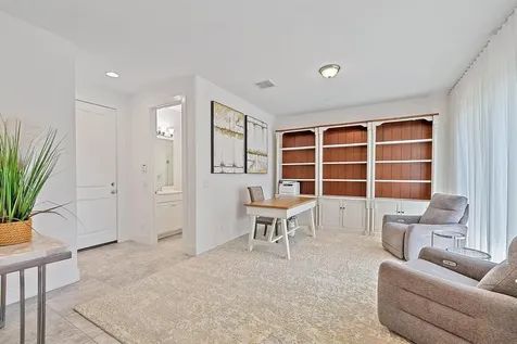 12913 Alton Road Palm Beach Gardens FL 33418