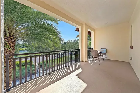 12913 Alton Road Palm Beach Gardens FL 33418