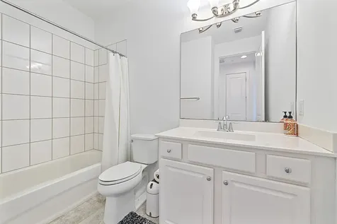 12913 Alton Road Palm Beach Gardens FL 33418