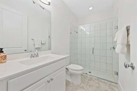 12913 Alton Road Palm Beach Gardens FL 33418