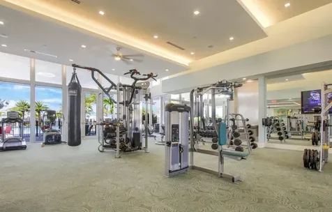 12913 Alton Road Palm Beach Gardens FL 33418