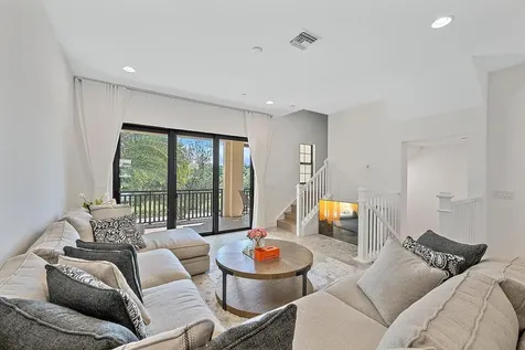 12913 Alton Road Palm Beach Gardens FL 33418