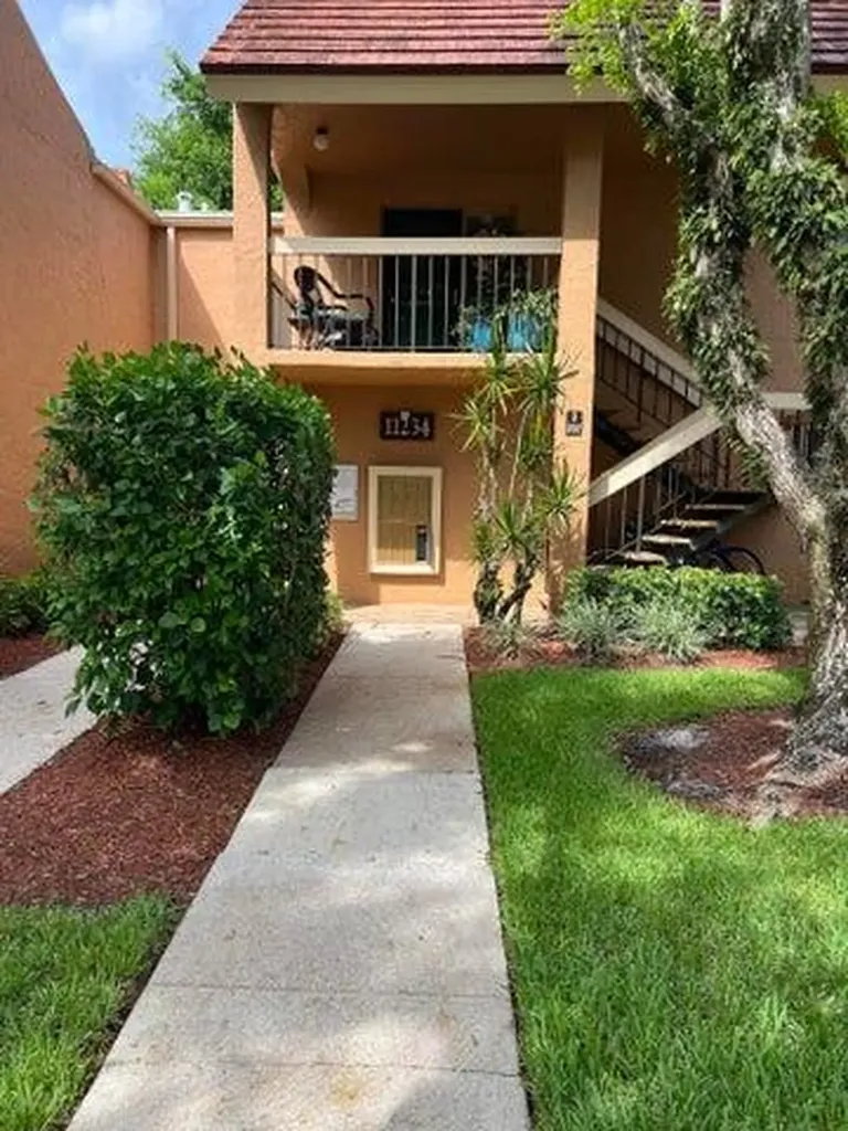 11234 Green Lake Drive Boynton Beach FL 33437