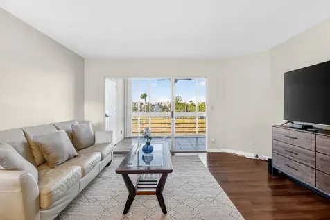 3661 Via Poinciana Lake Worth FL 33467
