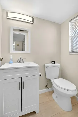 3661 Via Poinciana Lake Worth FL 33467