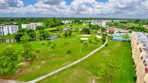 3661 Via Poinciana Lake Worth FL 33467