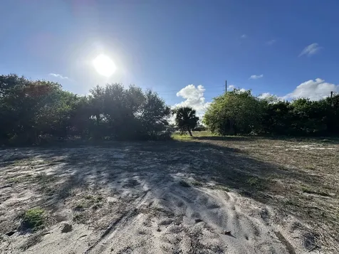 731 SW 3rd Avenue Boynton Beach FL 33426