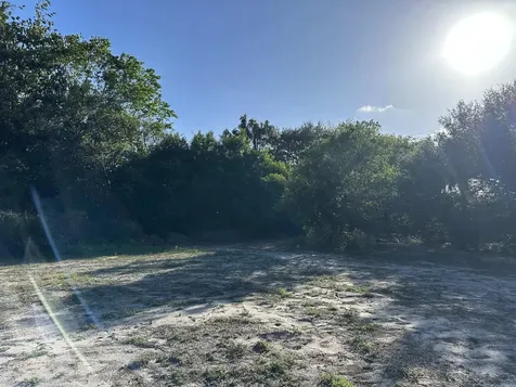731 SW 3rd Avenue Boynton Beach FL 33426