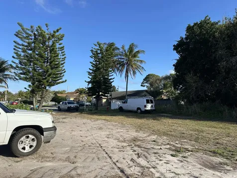 731 SW 3rd Avenue Boynton Beach FL 33426