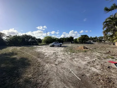 731 SW 3rd Avenue Boynton Beach FL 33426