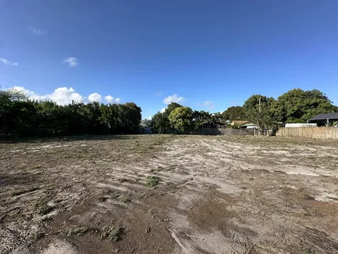 731 SW 3rd Avenue Boynton Beach FL 33426