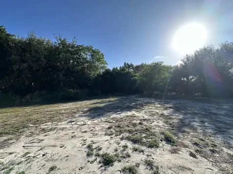731 SW 3rd Avenue Boynton Beach FL 33426