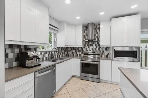 2388 Zeder Avenue Delray Beach FL 33444
