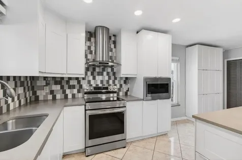 2388 Zeder Avenue Delray Beach FL 33444
