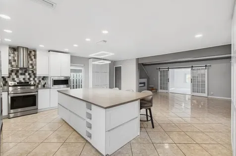 2388 Zeder Avenue Delray Beach FL 33444